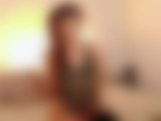 Live cam show with Deviil Doll - Average on parknlotfishbdy