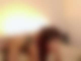 Deviil Doll's Live Sex Cam Show
