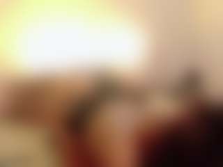 Live cam show with Deviil Doll - Pornstar Small Tits on Camversity