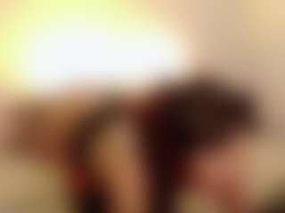 Live cam show with Deviil Doll - Lovense Petite on intimatelivegirls.com