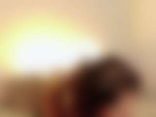 Deviil Doll's Live Sex Cam Show
