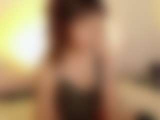 Live cam show with Deviil Doll - Shaved Pussy Lovense on live18s.com