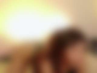Live cam show with Deviil Doll - Petite Toys on livesexfox.com