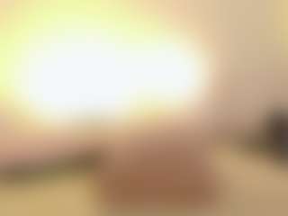 Live cam show with Deviil Doll - Shaved Pussy Toys on Stripli.com