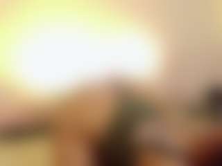 Deviil Doll's Live Sex Cam Show