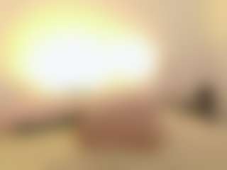 Deviil Doll's Live Sex Cam Show