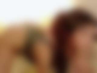Deviil Doll's Live Sex Cam Show