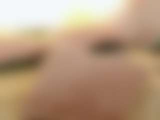 Deviil Doll's Live Sex Cam Show