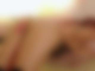 Live cam show with Deviil Doll - Strip on MyBangCams