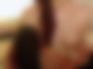 Deviil Doll's Live Sex Cam Show