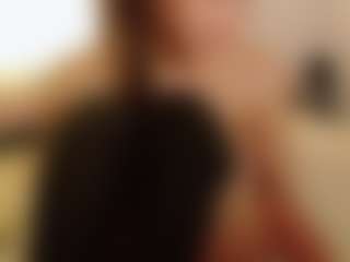 Deviil Doll's Live Sex Cam Show