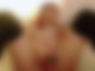 Deviil Doll's Live Sex Cam Show