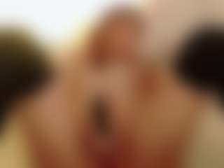 Deviil Doll's Live Sex Cam Show