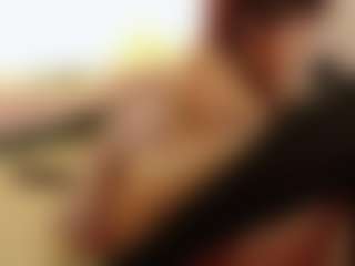 Deviil Doll's Live Sex Cam Show