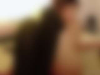 Deviil Doll's Live Sex Cam Show