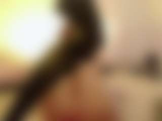 Deviil Doll's Live Sex Cam Show