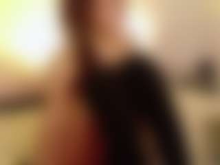 Deviil Doll's Live Sex Cam Show