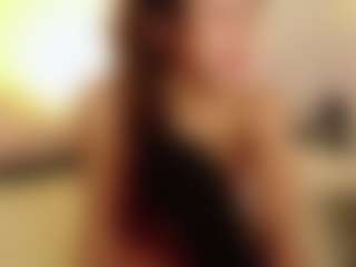 Live cam show with Deviil Doll - Strip Lovense on Nude Live Now