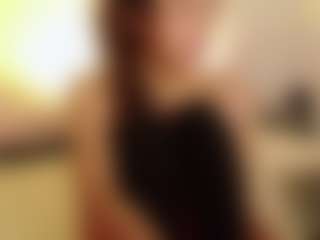 Deviil Doll's Live Sex Cam Show