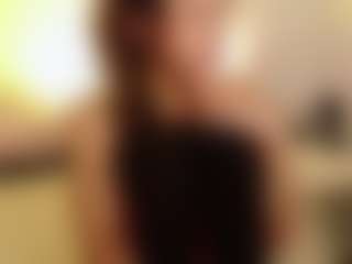 Deviil Doll's Live Sex Cam Show