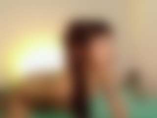 Deviil Doll's Live Sex Cam Show