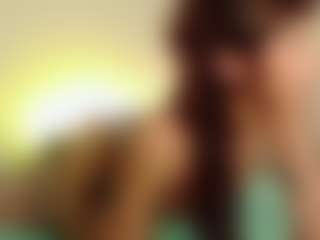 Deviil Doll's Live Sex Cam Show
