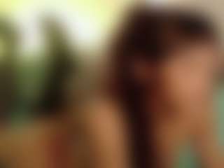Deviil Doll's Live Sex Cam Show