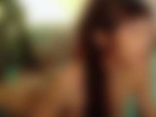 Deviil Doll's Live Sex Cam Show