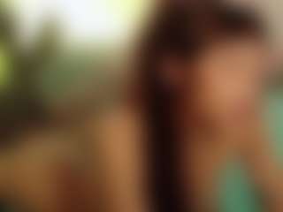 Deviil Doll's Live Sex Cam Show