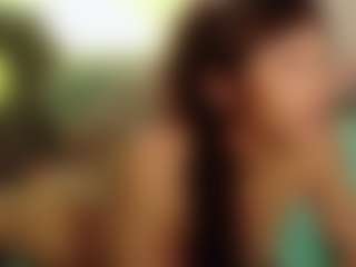 Deviil Doll's Live Sex Cam Show
