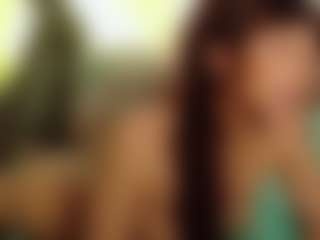 Deviil Doll's Live Sex Cam Show