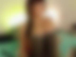 Live cam show with Deviil Doll - Amateur Lovense on madthumbs