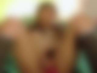 Deviil Doll's Live Sex Cam Show
