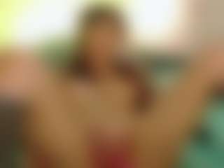 Deviil Doll's Live Sex Cam Show