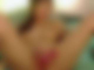 Deviil Doll's Live Sex Cam Show