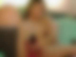 Live cam show with Deviil Doll - Strip on Camsoda