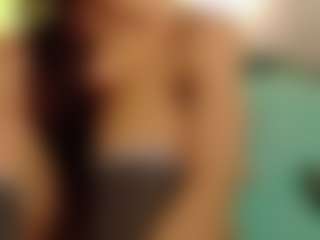 Deviil Doll's Live Sex Cam Show