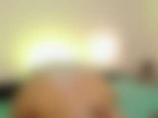 Deviil Doll's Live Sex Cam Show