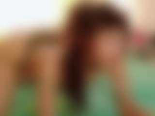 Deviil Doll's Live Sex Cam Show