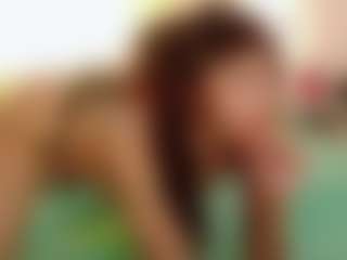 Deviil Doll's Live Sex Cam Show