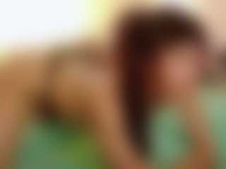 Deviil Doll's Live Sex Cam Show