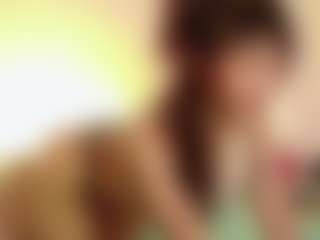 Deviil Doll's Live Sex Cam Show