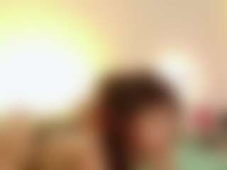 Deviil Doll's Live Sex Cam Show