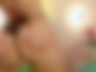 Deviil Doll's Live Sex Cam Show