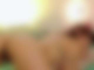 Deviil Doll's Live Sex Cam Show