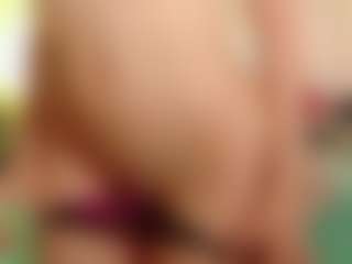 Deviil Doll's Live Sex Cam Show