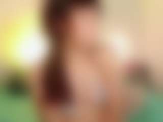 Deviil Doll's Live Sex Cam Show