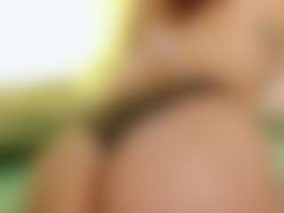 Deviil Doll's Live Sex Cam Show