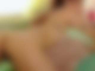 Deviil Doll's Live Sex Cam Show