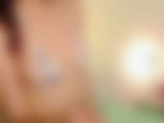 Deviil Doll's Live Sex Cam Show